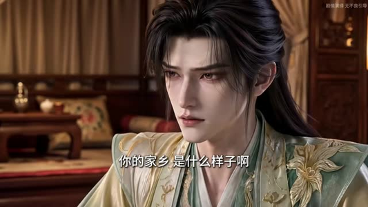 医妃难求（60集）短剧分享剧集