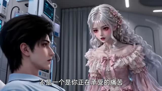 末世降临，小尸尸我呀吸吸吸3（153集）全剧看到大结局
