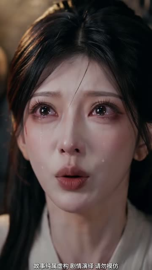 相思赋第二季(66集) 相思赋第二季(66集)好看的短剧分享