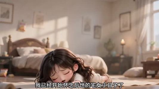 大秦汪事开局我穿成嬴政的狗（163集）短剧后续更精彩