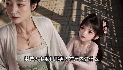 你弃我如履，他娶我如命第一季（137集）热播短剧重燃
