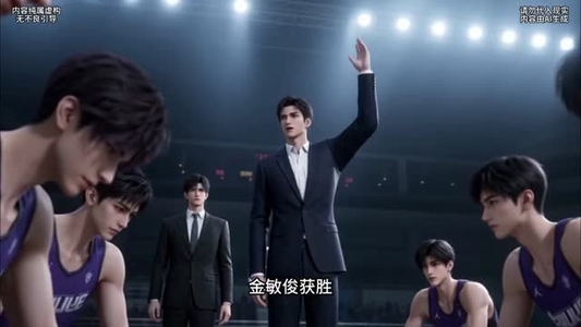 被我救下的大小姐有点粘人（273集）在哪看是免费的