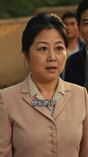 重回九零，我带全家吃肉致富（70集）大结局