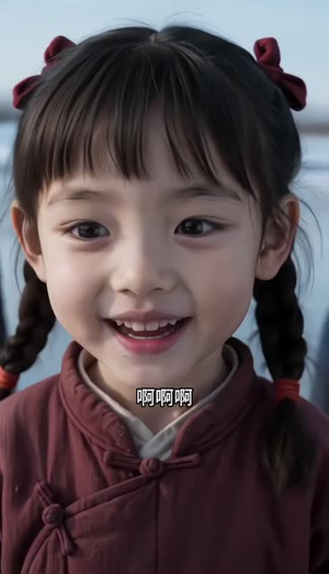 六零养家日记第二季(82集) 六零养家日记第二季(82集)无需会员轻松看