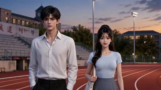 蛊心亦灵苗疆圣女逼我成亲（140集）在线看免费版