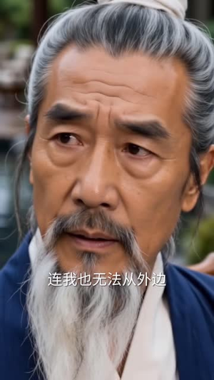 玄学夫人有点萌（136集）免费短剧就是爽