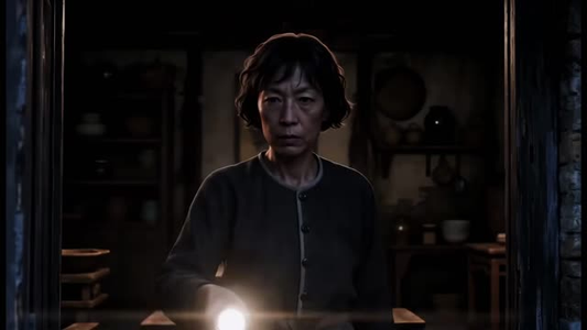 天下无拐（72集）免费短剧就是爽