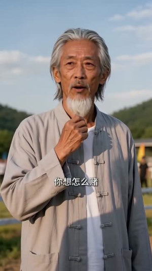 小神农之我居然听到动物在骂街（90集）全集我都看完了