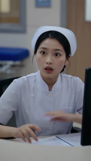闪婚成宠：乞丐老公不好惹（56集）好看短剧抢先看