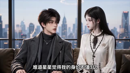 于火海燎原，吻赎星光万千（159集）更新时间