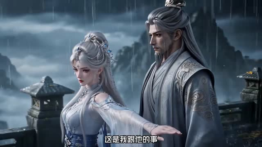 宗门全老六，就我老实人（67集）迅雷网盘观看