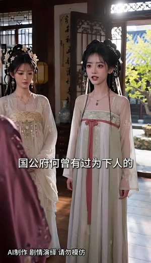 春夜渡(90集) 春夜渡(90集)最热门短剧来了
