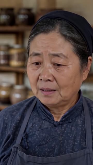 七零悍妻：带个落魄大少搞事业（129集）海量短剧免费看