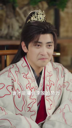 大夏第一憨王（70集）哪个短剧网能看