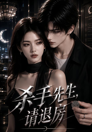 杀手先生，请退房（40集）百度网盘在线看