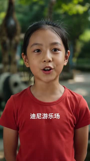 动物灭绝：我打造全球唯一动物城（60集）迅雷网盘观看