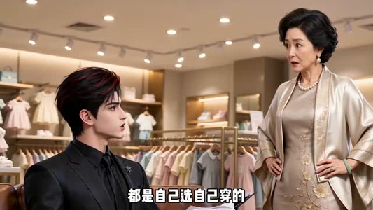 快闪开，我家公主来了（148集）在线观看全集