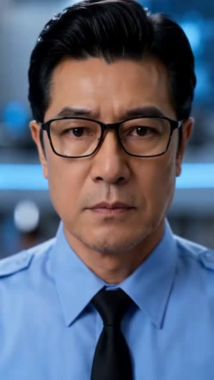 异界修真录（80集）免费观看就是爽