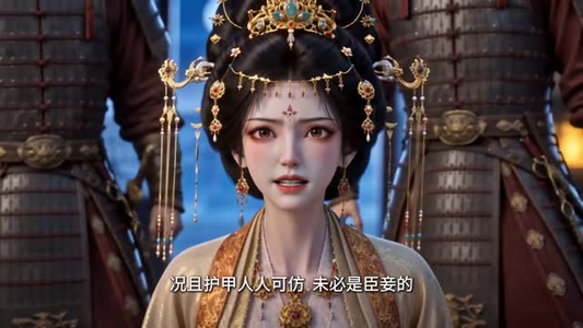 宫里来了个莲藕精(50集) 宫里来了个莲藕精(50集)经典回顾免费看