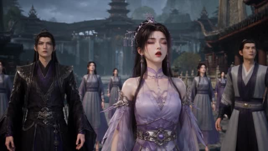五系伪灵根我有一个吞天壶3(99集) 五系伪灵根我有一个吞天壶3(99集)超甜短剧分享
