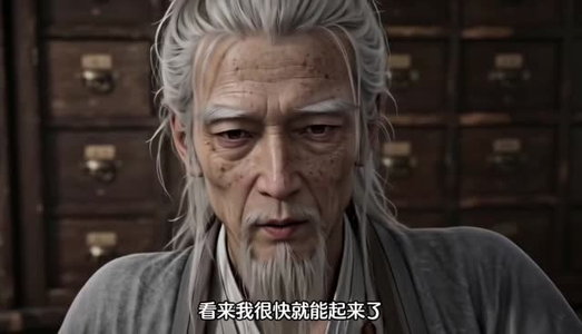 医妃穿书之异能者小婉第二季(110集) 医妃穿书之异能者小婉第二季(110集)热播古装短剧