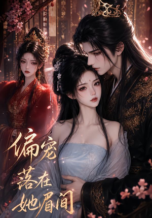 偏宠落在她眉间(157集) 偏宠落在她眉间(157集)越看越好看短剧