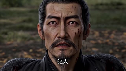 什么叫我都元婴期了还要哄着大小姐第二季(72集) 什么叫我都元婴期了还要哄着大小姐第二季(72集)火爆短剧推荐