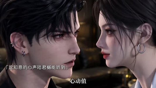魔女训夫手册之柚柚掌权（91集）短剧小说在线看
