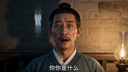 凡人百世驴（114集）短剧越看越精彩