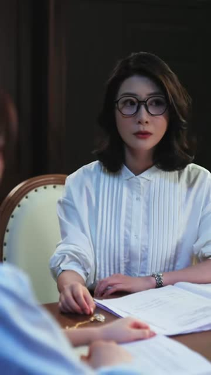 X嫌疑人之致命剧本杀（56集）免费短剧大全