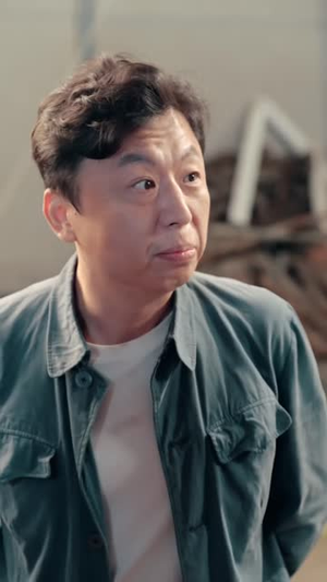 穿越1960:携妻温饱有余粮(80集) 穿越1960:携妻温饱有余粮(80集)短剧抢先看全集