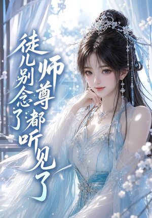 徒儿别念了：师尊都听见了（61集）更新时间