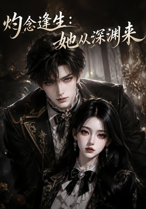 灼念逢生:她从深渊来(137集) 灼念逢生:她从深渊来(137集)短剧小说在线看