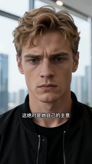 前任归来，我的身份藏不住了2（90集）在线看