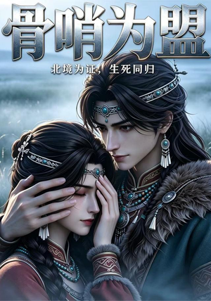 骨哨为盟（更新至12集）演的怎么样