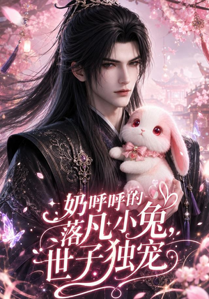 奶呼呼的落凡小兔，世子独宠（141集）海量资源免费看