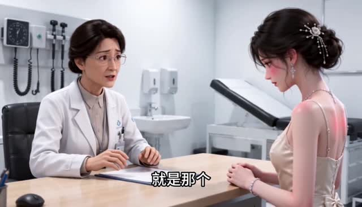 天塌了！网恋对象是兄弟姐姐（60集）短剧抢先看