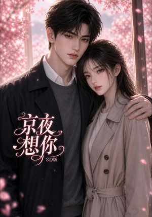 京夜想你3D版(206集) 京夜想你3D版(206集)好看到停不下来