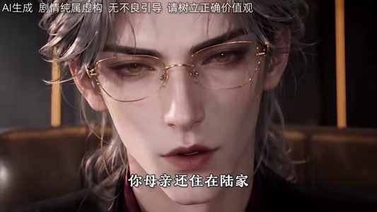 墨禾向暖，岁月清和第二季（204集）高分佳作免费看