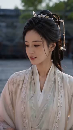 启禀王爷，奴婢今天又要作妖了第二季（91集）让你一口气看完