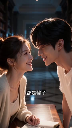 你别装了(32集) 你别装了(32集)免费版