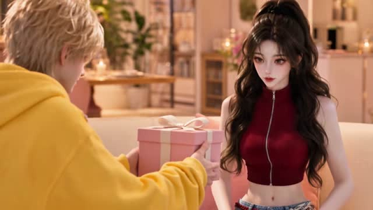 长矛老师驾到（150集）在哪里看