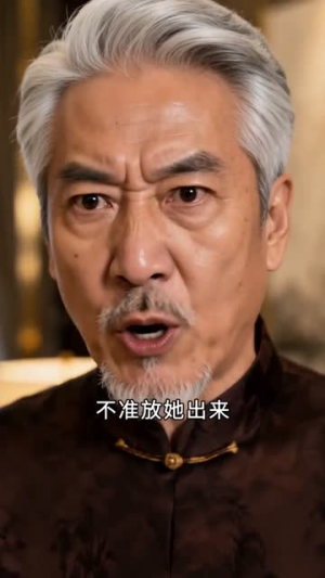 偷听动物心声之乡下来的掌上明珠（62集）全集都在这里了