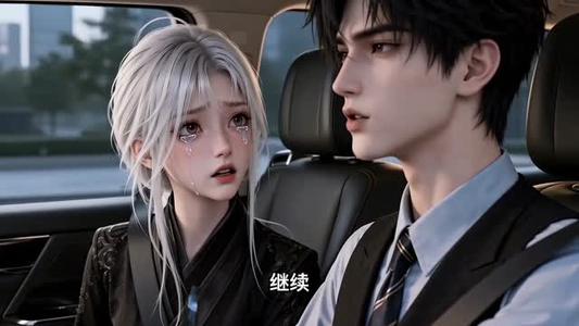 九九日记：满级病友竟是大佬第二季（109集）免费看全集