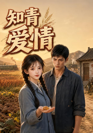 知青爱情（163集）全集我都看完了