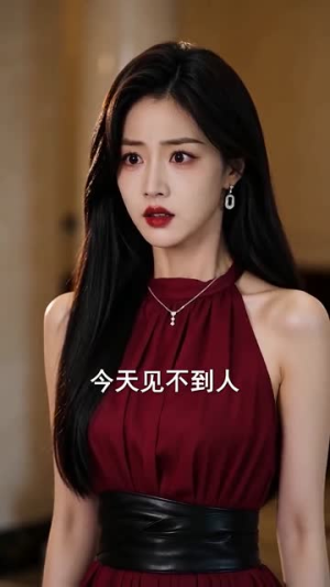 解锁侏罗纪我靠恐龙翻盘（57集）让你一口气看完