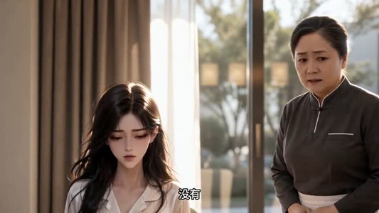 失序偏爱予你（更新至90集）好看上头的短剧