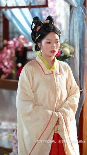 护女成凰:重生主母专治不服(61集) 护女成凰:重生主母专治不服(61集)短剧太好看了