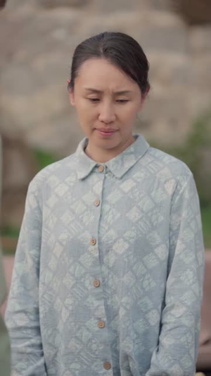 小呆瓜，把日子过成了王炸（60集）精彩片段