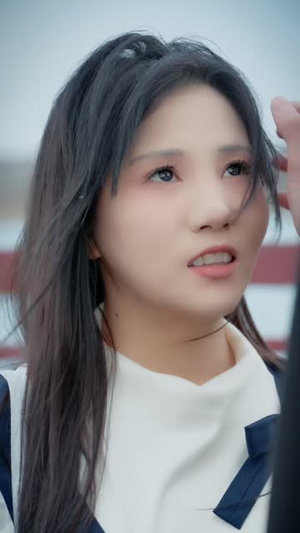 孤独又灿烂的神(62集) 孤独又灿烂的神(62集)追短剧关注我